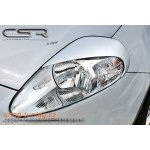 Fiat Grande Punto mračítka – Sleviste.cz