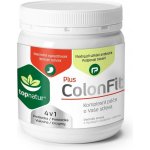 Topnatur Colonfit plus 180 kapslí 148 g – Hledejceny.cz