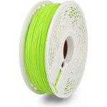 Fiberlogy EASY PLA Light green 1,75 mm 0.85 kg – Zboží Živě