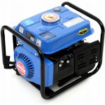 Kraft&Dele KD109N – Zboží Dáma Kraft&Dele KD109N – Zboží Dáma