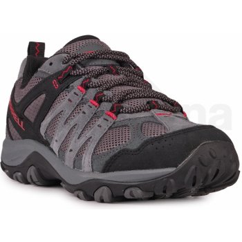 Merrell Accentor 3 šedé