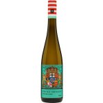 Prinz von Hessen Riesling Classic VDP 2019 11,5% 0,75 l (holá láhev) – Hledejceny.cz