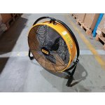 Master DF 20 P – Zbozi.Blesk.cz