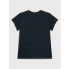 Dětské tričko United Colors Of Benetton t-shirt 3096C10C8 černá