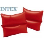 Intex 59640 – Zbozi.Blesk.cz