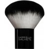 Kosmetický štětec Gabriella Salvete Tools Kabuki Brush dámský kosmetický štětec kabuki