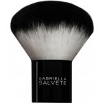 Gabriella Salvete Tools Kabuki Brush dámský kosmetický štětec kabuki – Zboží Mobilmania