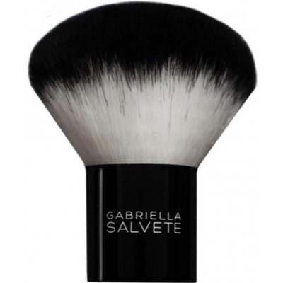 Gabriella Salvete Tools Kabuki Brush dámský kosmetický štětec kabuki – Sleviste.cz