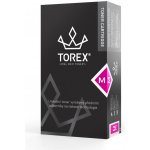 TOREX Canon 5104C002 - kompatibilní – Zboží Živě
