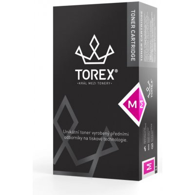 TOREX Canon 5104C002 - kompatibilní – Zboží Živě