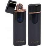 Lucca di Maggio USB 36581 – Hledejceny.cz