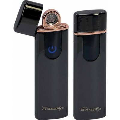 Lucca di Maggio USB 36581 – Hledejceny.cz