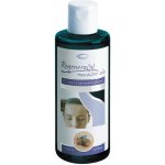 Green idea Professional regenerační masážní olej 200 ml – Zbozi.Blesk.cz