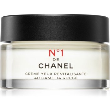 Chanel N°1 Revitalizing Eye Cream 15 ml