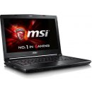 MSI GS40 6QE-026CZ