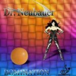 Dr.Neubauer Domination – Hledejceny.cz