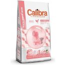 Calibra Dog Junior Medium Breed 2 x 15 kg