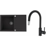 Set Alveus Cadit 20 + Delos – Sleviste.cz