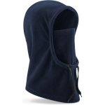 Beechfield Kukla Recycled B 282R, fleecová french navy – Zbozi.Blesk.cz