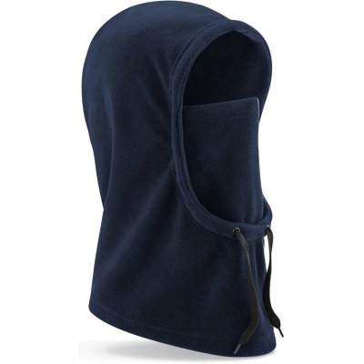 Beechfield Kukla Recycled B 282R, fleecová french navy – Zbozi.Blesk.cz