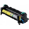 Toner Konica Minolta 4049522 - originální