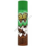 Biolit P lezoucí hmyz 400 ml – Zbozi.Blesk.cz
