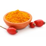 Les Fruits du Paradis Šípkový prášek BIO 1 kg – Sleviste.cz