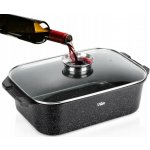 Vilde Granitica 7,5 l – Hledejceny.cz