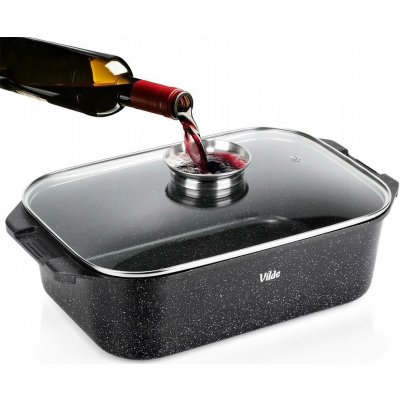 Vilde Granitica 7,5 l – Hledejceny.cz