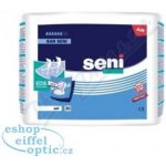 San Seni Uni 30 ks – Zbozi.Blesk.cz