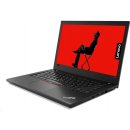 Notebook Lenovo ThinkPad T14 20S00012CK