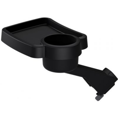 Thule Glide Urban stoleček – Sleviste.cz