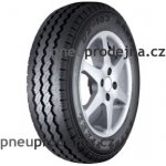 Maxxis UE-103 195/65 R16 104T – Hledejceny.cz