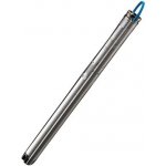 Grundfos SQ 2-55 96524431 – Zboží Dáma
