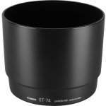 Canon ET-74 – Zboží Živě