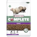 Versele-Laga Complete Ferret 2,5 kg – Zbozi.Blesk.cz
