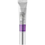 VT Cosmetics Reedle Shot Lifting eye Cream 15 ml – Sleviste.cz