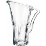 Crystalite Bohemia džbán Apollo 1,7 l – Zbozi.Blesk.cz