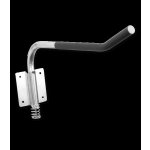 Waldhausen držák na sedlo – Sleviste.cz