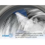 BEKO B3T672490WCSHWG – Zboží Dáma