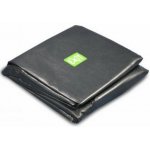 Exit Toys Premium Krycí plachta na bazén 4 x 2 m – Sleviste.cz