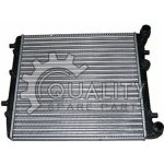 Chladič motoru | Zboží Auto