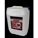 GRAFEN čistič brzd 5L | Zboží Auto