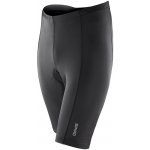 Spiro Pánské s vložkou černá – Zboží Dáma