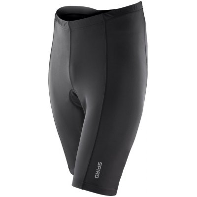 Spiro Pánské s vložkou černá – Zboží Dáma