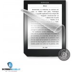Screenshield BOOKEEN Cybook Muse FrontLight 2 folie na displej BOO-CMUEHFL2-D – Zboží Živě