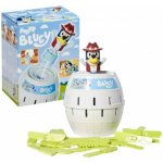 Bluey Vyskakovací Tomy – Zboží Živě