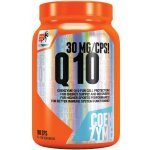 Extrifit Coenzyme Q10 30 mg 100 kapslí – Hledejceny.cz