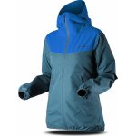 Trimm Exped Lady dark lagoon jeans blue – Sleviste.cz