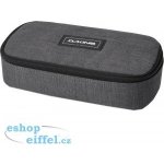 Dakine School Case XL Carbon – Zbozi.Blesk.cz